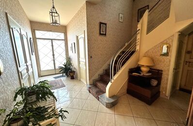 vente maison 410 000 € à proximité de Olivet (45160)