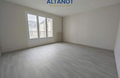 vente appartement 240 200 € à proximité de Luynes (37230)
