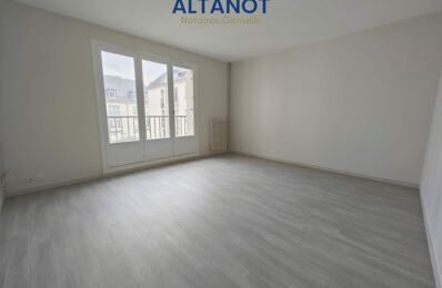 vente appartement 240 200 € à proximité de Savonnières (37510)