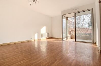 vente appartement 87 000 € à proximité de Corneilla-Del-Vercol (66200)