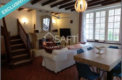 vente maison 139 000 € à proximité de Saint-Couat-d'Aude (11700)