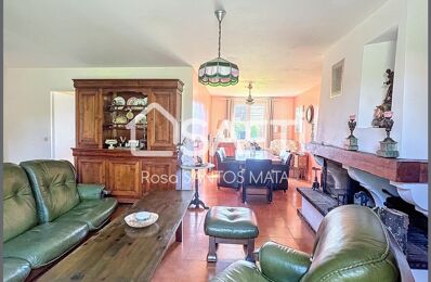 vente maison 216 000 € à proximité de La Chapelle-Saint-Sulpice (77160)