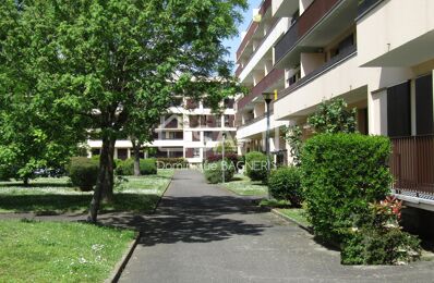 vente appartement 74 600 € à proximité de Ossun-Ez-Angles (65100)