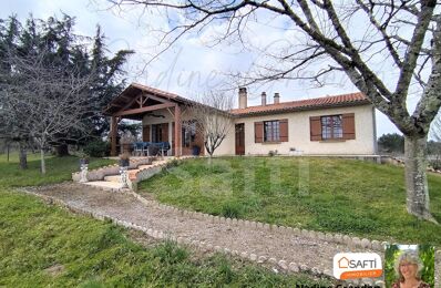 vente maison 177 500 € à proximité de Saint-Aigulin (17360)