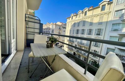 vente appartement 220 000 € à proximité de L'Escarène (06440)