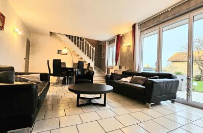 vente maison 465 000 € à proximité de Châlons-sur-Vesle (51140)