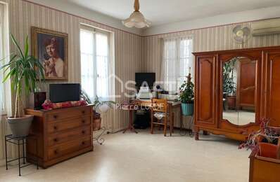 vente maison 167 000 € à proximité de Saint-Nauphary (82370)