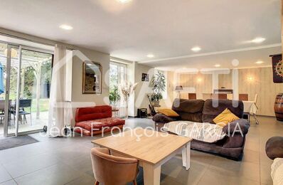 vente maison 327 000 € à proximité de Monterfil (35160)