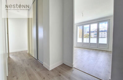 location appartement 750 € CC /mois à proximité de Vennecy (45760)