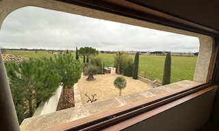 Maison 6 Pièces 150 m² à louer à Arles (13280)