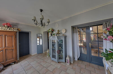 vente maison 418 000 € à proximité de Monclar-de-Quercy (82230)