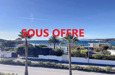 vente appartement 431 000 € à proximité de Toulon (83100)