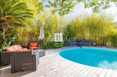vente maison 1 650 000 € à proximité de Villefranche-sur-Mer (06230)