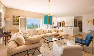 Maison 7 Pièces 236 m² à vendre à Nice (06000)