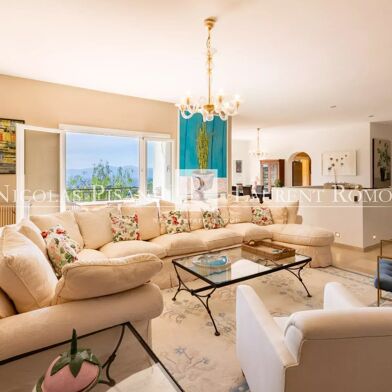 Maison 7 pièces 1650000 €