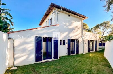 vente maison 1 350 000 € à proximité de Carros (06510)