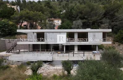 vente maison 3 500 000 € à proximité de Roquebrune-Cap-Martin (06190)