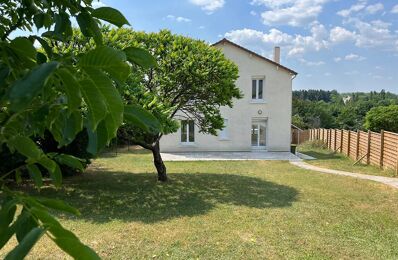 vente maison 294 900 € à proximité de Arnouville-Lès-Mantes (78790)