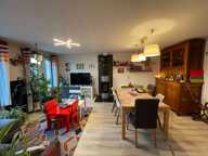 EXCLUSIVITE ARTHURIMMO - HOUDAN :  MAISON 3 chambres - 106m² Habitable — photo 3