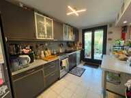 EXCLUSIVITE ARTHURIMMO - HOUDAN :  MAISON 3 chambres - 106m² Habitable — photo 4