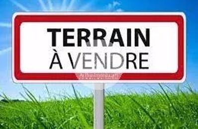 vente terrain 107 000 € à proximité de Vallet (44330)