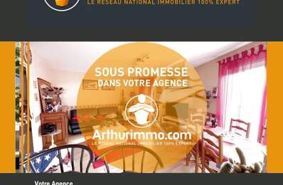 Nouveautés - Appartement  - Centre Ville NANTES (Jardin des Plantes) — photo du bien