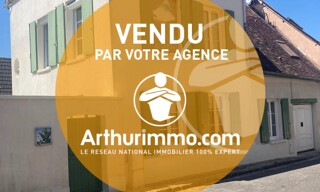 Photo du bien