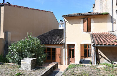 vente maison 273 000 € à proximité de Castelnau-sur-Gupie (47180)