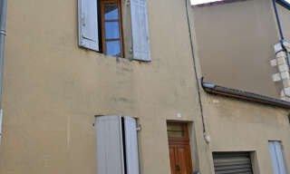 Maison 5 Pièces 210 m² à vendre à Marmande (47200)