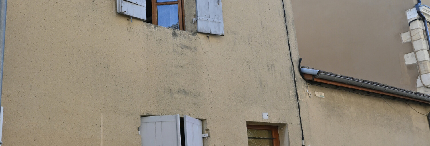 Maison 5 Pièces 210 m² à vendre à Marmande (47200)