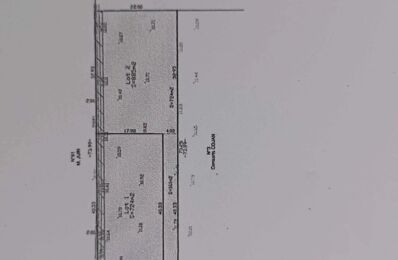 vente terrain 44 990 € à proximité de Saint-Barnabé (22600)