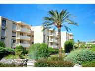 Cannes Basse Californie proche Croisette et Plages Studio à vendre — photo 2