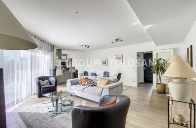 vente maison 454 500 € à proximité de Auzeville-Tolosane (31320)