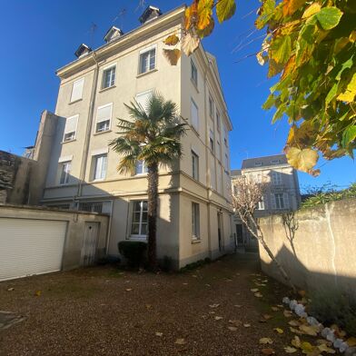 Appartement 4 pièces 183838 €