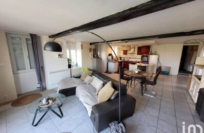 vente maison 122 500 € à proximité de Saint-Yzans-de-Médoc (33340)