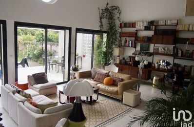 vente maison 425 000 € à proximité de Cabrières-d'Avignon (84220)