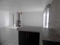 Maison plain-pied 82m² EPANNES — photo 2