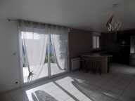 Maison plain-pied 82m² EPANNES — photo 3
