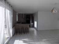 Maison plain-pied 82m² EPANNES — photo 4