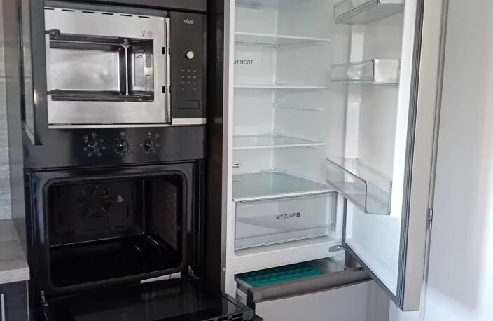 Maison plain-pied 82m² EPANNES — photo 5