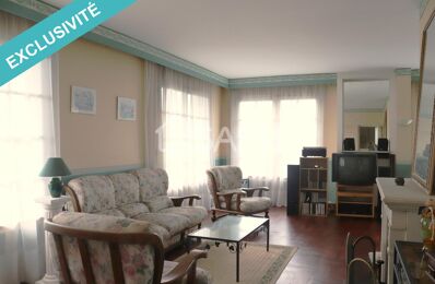 vente maison 137 500 € à proximité de Saint-Firmin-des-Prés (41100)