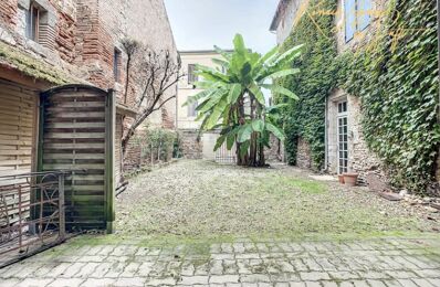 vente maison 141 000 € à proximité de Clermont-Dessous (47130)