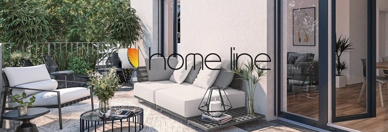 Appartement 5 Pièces 106 m² à vendre à Grenoble (38000)