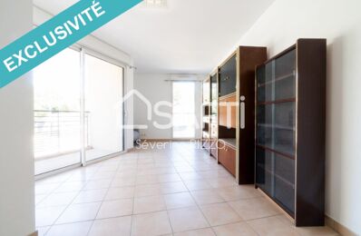 vente appartement 197 000 € à proximité de Brignoles (83170)