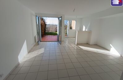 vente appartement 144 000 € à proximité de Castelnaudary (11400)