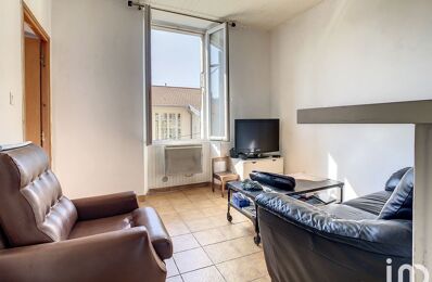 vente appartement 165 000 € à proximité de Touët-sur-Var (06710)