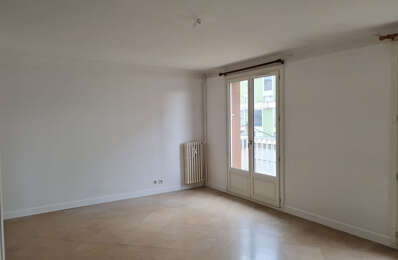 location appartement 1 300 € CC /mois à proximité de Lattes (34970)
