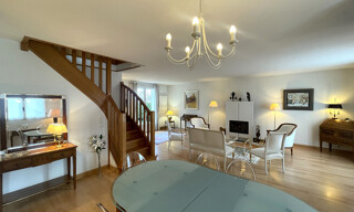 Maison 7 Pièces 201 m² à vendre à Charleville-Mézières (08000)