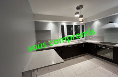 vente appartement 89 900 € à proximité de Fleury-la-Vallée (89113)