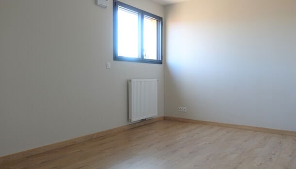 Appartement 2 pièces  à vendre Albi 81000